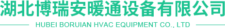 操骚货射白浆网站视频